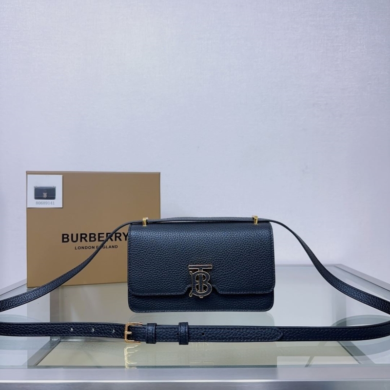Bv*b*rry satchel bags